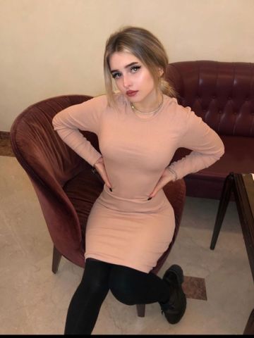 Анкета проститутки Ида, Ургала, 25 лет, №41541