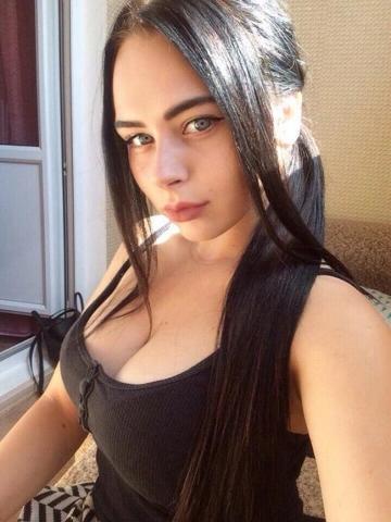 Анкета проститутки Жемчужина, Ургала, 25 лет, №39681