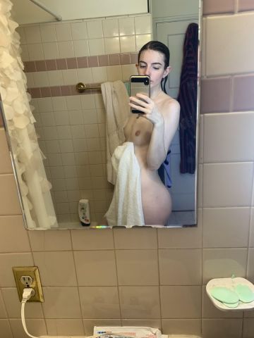 Анкета проститутки Услада, Ургала, 25 лет, №42462