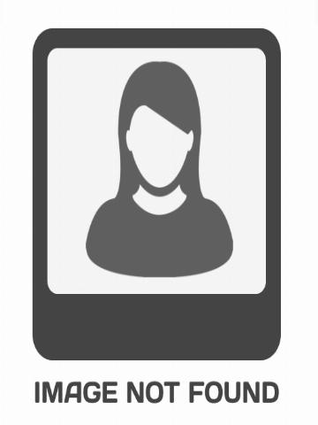 Анкета проститутки Милослава, Ургала, 27 лет, №41247